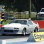 Jason Dunham Photo 28