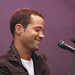 Emmanuel Pierre Photo 18