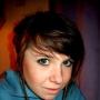 Amy Buckley Photo 38