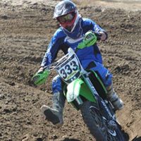Nicholas Mcmahon Photo 24