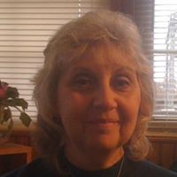Barbara Worthen Photo 8