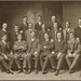 Cy Freeman Photo 8