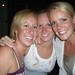 Rachael Whitney Photo 17