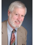 Hal Lieberman Photo 2