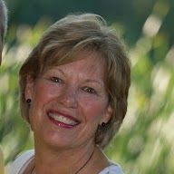 Susan Ferguson Photo 18