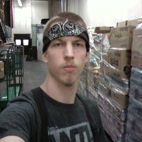Steve Szabo Photo 15