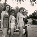 Darlene Gallaher Photo 10