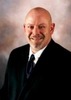 David Rhoads Photo 10