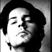 Christopher Goodwin Photo 45