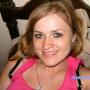 Bobbie Rogers Photo 28