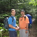 Dave Notch Photo 9