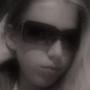 Teresa Whiting Photo 4