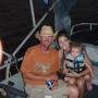 Adrienne Whitaker Photo 9