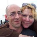 James Mancuso Photo 15