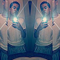 Valentin Ramirez Photo 9