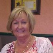 Martha Fleming Photo 15