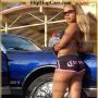 Cindy Manson Photo 16