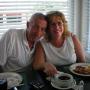 Debbie Bryan Photo 25