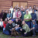 Christine Burrows Photo 13
