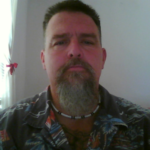 Ray Nix Photo 31