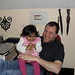 Priya Paul Photo 29