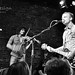 Brian Mcpherson Photo 16