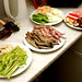 Xiang Ma Photo 7