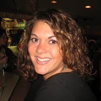 Tracie Johnson Photo 11