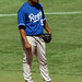 Ramon Ramirez Photo 21