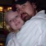 John Leeper Photo 3