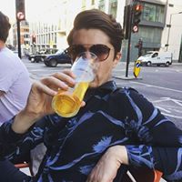 Daniel Kent Photo 19