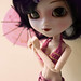 Jun Lin Photo 45