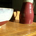 Charles Metzger Photo 28
