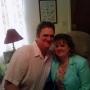 Cynthia Talley Photo 11