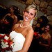 Amy Gooch Photo 12