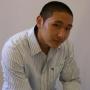 Vincent Cheng Photo 18