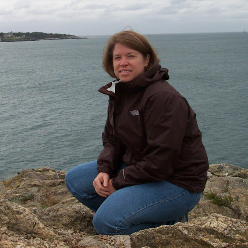 Amy Siler Photo 11