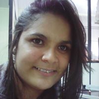 Samantha Machado Photo 4