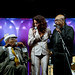 Roberta Moody Photo 21