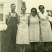 George Mathew Photo 28