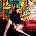 Jacqueline Gonzalez Photo 4