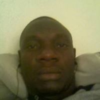 Isaac Abraham Photo 22