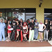 Kathy Tate Photo 22