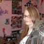 Stephanie Pool Photo 12