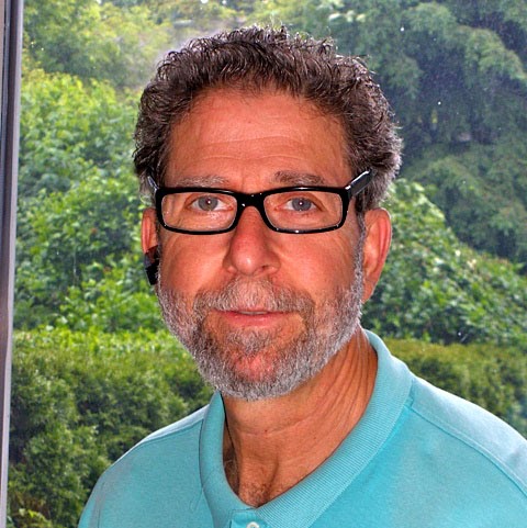 Jeffrey Metzger Photo 11