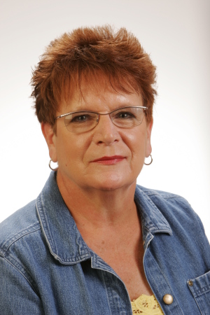 Nancy Stoddard Photo 24