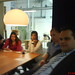 David Kee Photo 35
