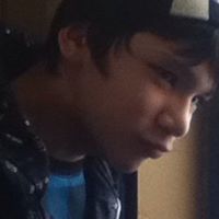 Mark Traverse Photo 3