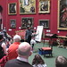 Anthony Browne Photo 18
