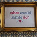 Jamie Do Photo 29